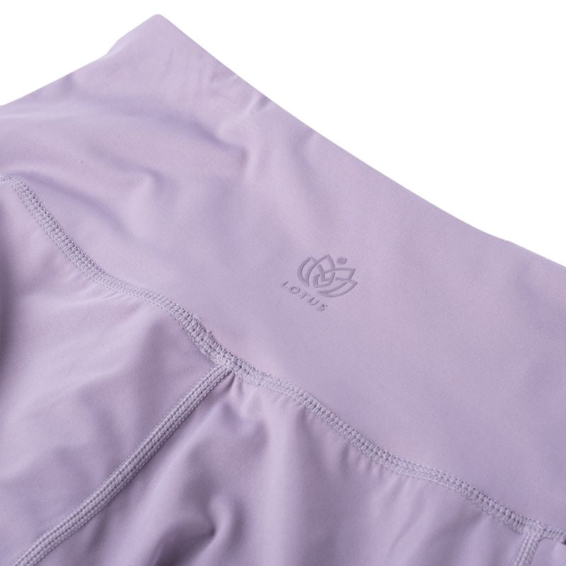 Leggings IQ Lemini W 92800442977 Clothing/Training/IQ Your Sports Performance