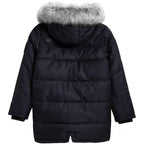 Jacket 4F Jr HJZ21 JKUM001A 31S Clothing/Outdoor 4F