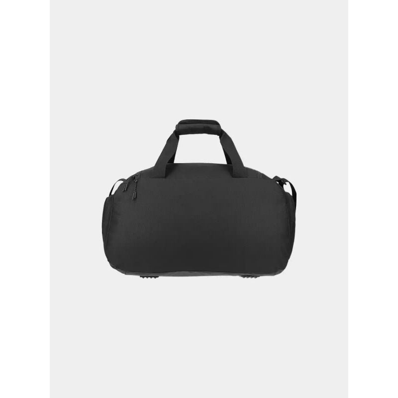 Bag 4F 4FWSS24ABAGU105-20S Accessories/Bags/4F 4F