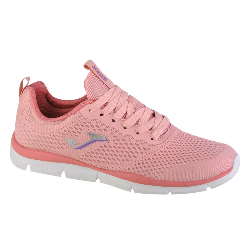 Joma Comodity Lady 2213 W CCOMLW2213 Shoes Footwear/Lifestyle/Joma Your Sports Performance