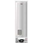 GORENJE NRK6202EW4 fridge-freezer AGD - Produkty/Lodówki wolnostojące Your Sports Performance