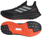 Adidas Pureboost 5 TR M JR7675 Running Shoes Footwear/Running/Men Adidas