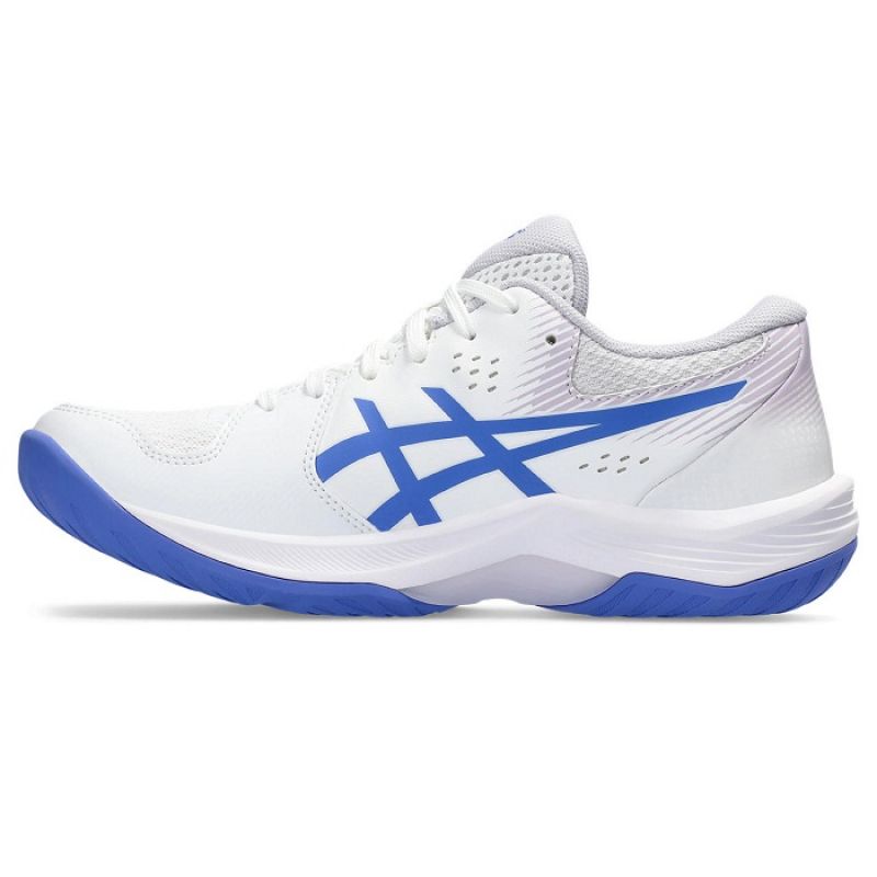 Asics Beyond FF W 1072A095-102 shoes Footwear/Running/Women Asics