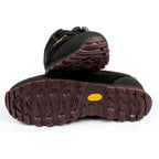 Aku Bellamont 3 Suede W 520.3374 trekking shoes Footwear/Outdoor/Aku Your Sports Performance