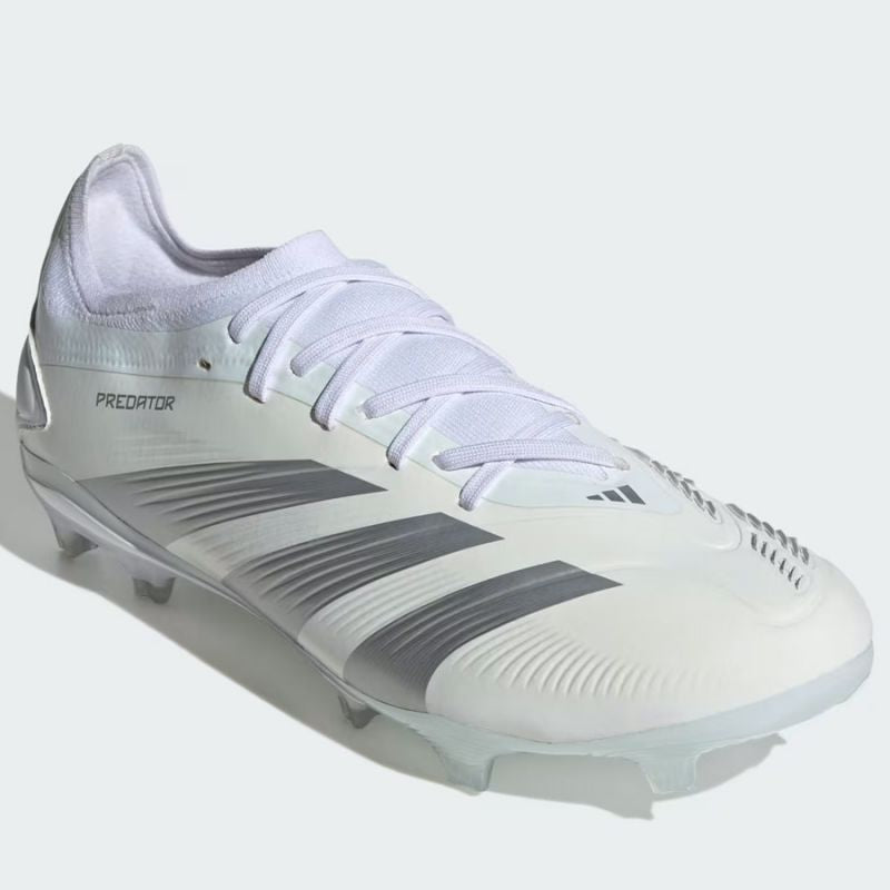 Adidas Predator Pro FG M IG7778 football shoes Footwear/Football Adidas
