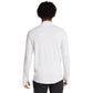 Adidas Tiro 25 Competition Training Top M JJ1516 sweatshirt Clothing/Football Adidas