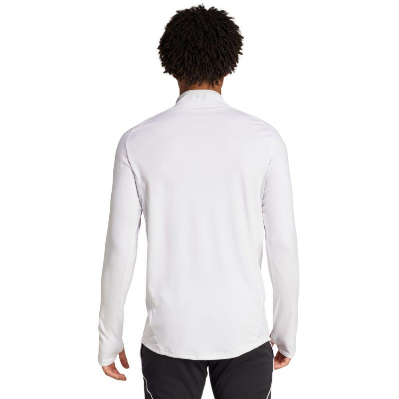 Adidas Tiro 25 Competition Training Top M JJ1516 sweatshirt Clothing/Football Adidas
