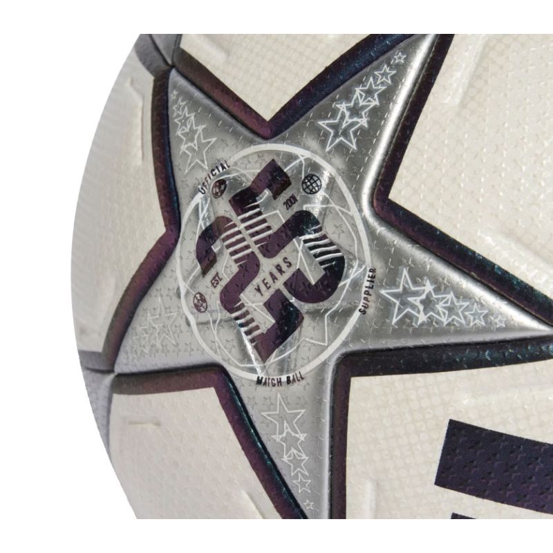 adidas UCL Pro 3rd JY8891 Ball To be categorized Your Sports Performance