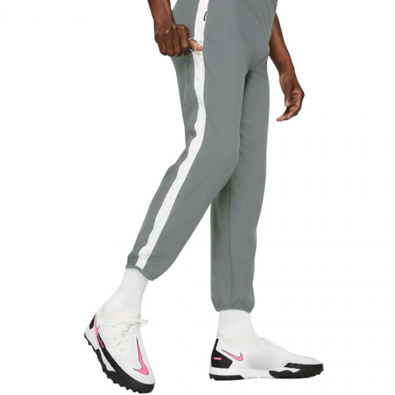 Nike NK Dry Academy Pant Adj Wvn Sa M CZ0988 019 Clothing/Training Nike