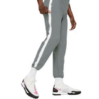 Nike NK Dry Academy Pant Adj Wvn Sa M CZ0988 019 Clothing/Training Nike
