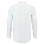 Malfini Fitted Shirt M MLI-T21T0 white Clothing/Lifestyle/T-shirts/Malfini Malfini