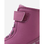 Reima ReimaTec barefoot winter boots for children Talvella Kids (5400150A-5390) Reima