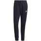 Adidas Essentials Tapered Cuff 3 Stripes M GK8888 pants Clothing/Training Adidas