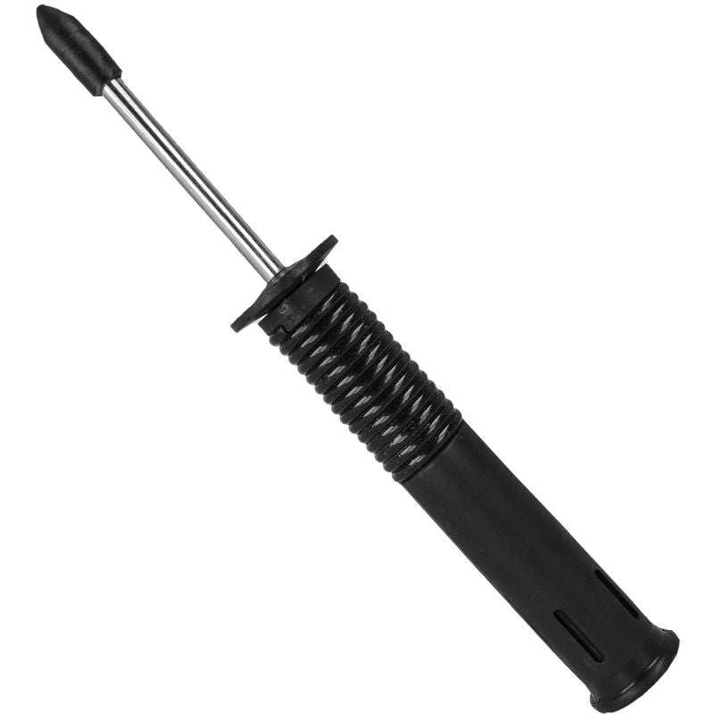 Cane tip with spring Yakimasport 100143 Accessories/Training equipment Yakima