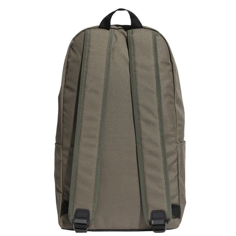 Backpack adidas Linear Classic Dail Backpack HR5341 Accessories/Plecaki Adidas