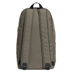 Backpack adidas Linear Classic Dail Backpack HR5341 Accessories/Plecaki Adidas