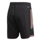 Shorts adidas Condivo 20 M FI4580 Clothing/Training Adidas