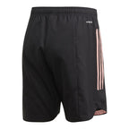 Shorts adidas Condivo 20 M FI4580 Clothing/Training Adidas