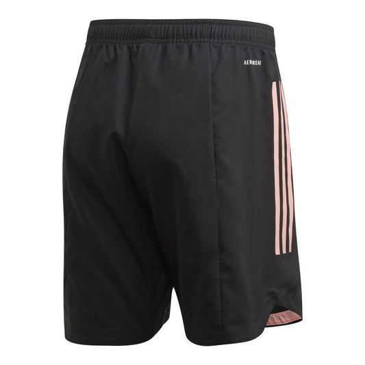 Shorts adidas Condivo 20 M FI4580 Clothing/Training Adidas