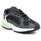 Adidas Yung-1 Trail M EE6538 shoes Footwear/Outdoor Adidas