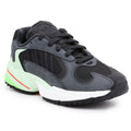 Adidas Yung-1 Trail M EE6538 shoes Footwear/Outdoor Adidas