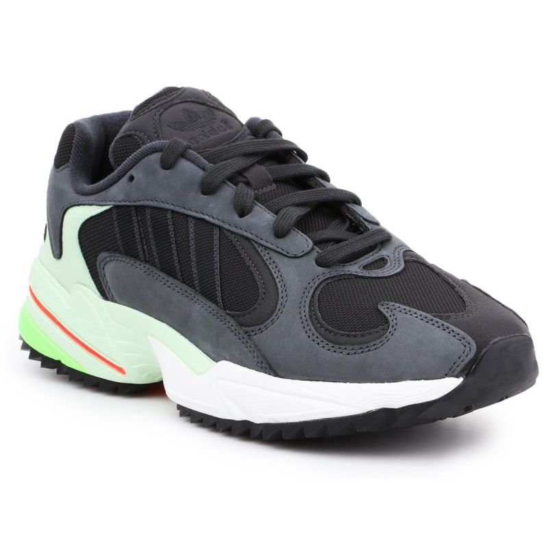 Adidas Yung-1 Trail M EE6538 shoes Footwear/Outdoor Adidas