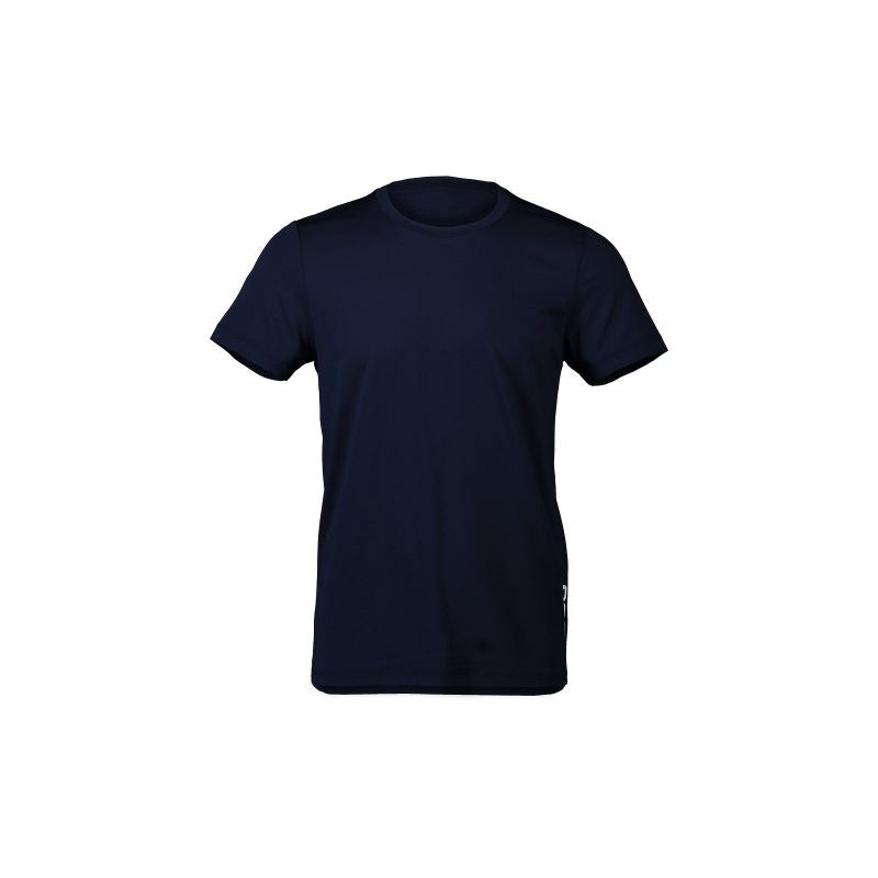 POC M'S REFORM ENDURO LIGHT cycling jersey - navy blue