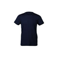 POC M'S REFORM ENDURO LIGHT cycling jersey - navy blue