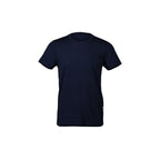 POC M'S REFORM ENDURO LIGHT cycling jersey - navy blue