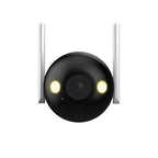 Dahua 4MP LED WiFi/F4C-LED 2.8MM Network Camera CCTV IP/Kamery Your Sports Performance