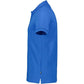 Polo Shirt Boss Pallas M 50468301-423 Clothing/Lifestyle/T-shirts/Boss Your Sports Performance