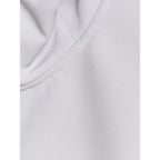 Men's 4F 4FWAW25TSOFM362-27S windproof membrane 5000 softshell jacket 4f