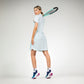 Women's Dress and Shorts FISS W Fitanu