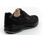 Lowa Men's Renegade EVO GORE-TEX Sports Leather Hiking Shoes