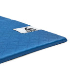 Reebok 11050BL yoga mat Accessories/Training equipment Reebok