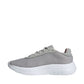Adidas Cloudfoam Comfy W shoes IH6126 Footwear/Lifestyle Adidas