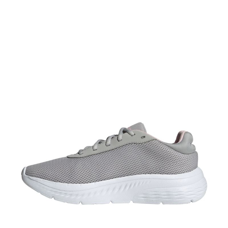 Adidas Cloudfoam Comfy W shoes IH6126 Footwear/Lifestyle Adidas