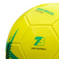 Football Meteor Spin 3 17260 Accessories/Balls/Football Your Sports Performance