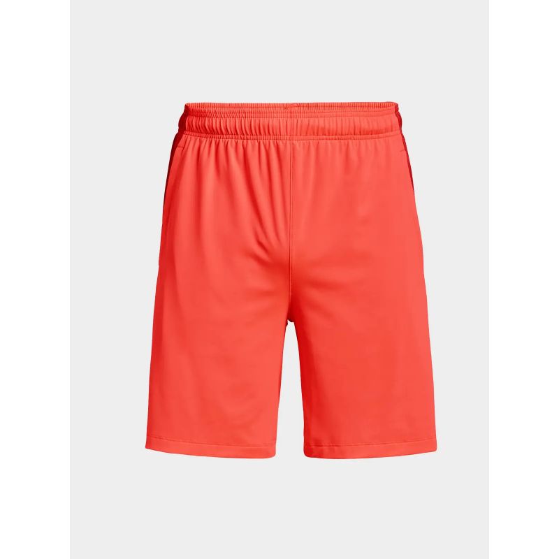 Under Armour M 1376955-877 Shorts Clothing/Training Your Sports Performance