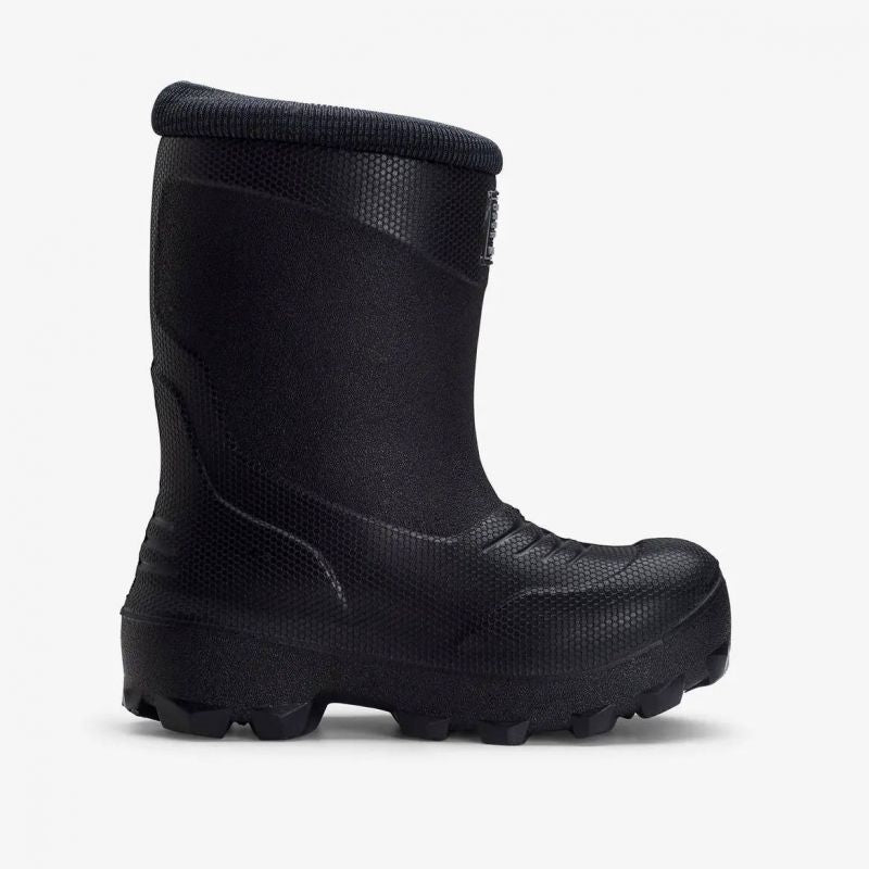 Viking Frost Fighter Warm Jr 5-24150-203 Snow Boots Footwear/Outdoor/Viking Your Sports Performance