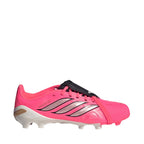 adidas Predator League FT FG HP9998 Kids' Soccer Cleats