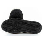 Puma Doublecourt W shoes 393283 04 Footwear/Lifestyle Puma