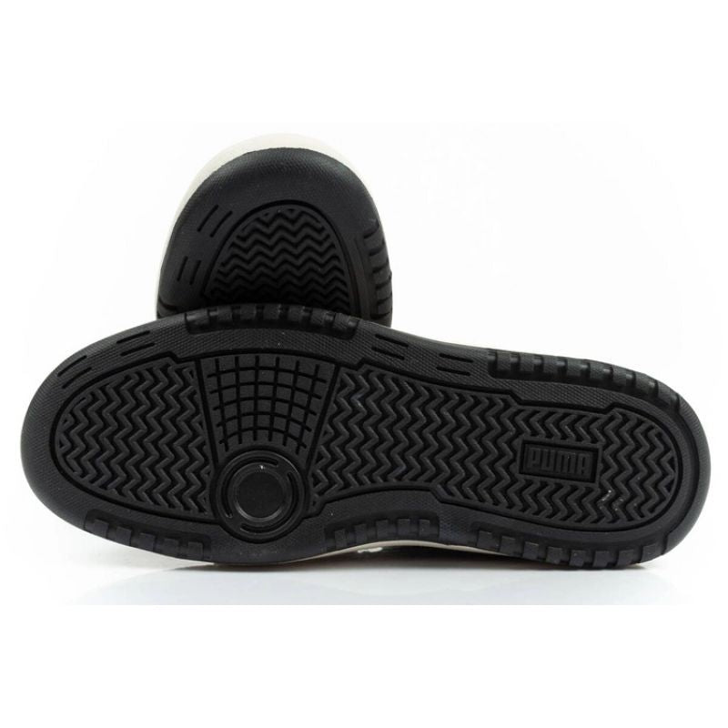 Puma Doublecourt W shoes 393283 04 Footwear/Lifestyle Puma