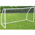 Maxwel plastic soccer goal 2010882 Accessories/Sports facilities equipment Your Sports Performance