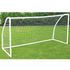 Maxwel plastic soccer goal 2010882 Accessories/Sports facilities equipment Your Sports Performance