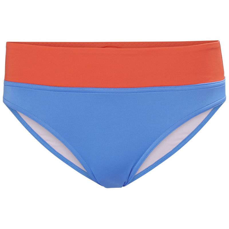 Helly Hansen W bikini bottom 34107 554 Clothing/Swimming/Helly Hansen Your Sports Performance