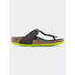Birkenstock Gizeh BS Jr 1024380 Flip-Flops Footwear/Lifestyle/Brinkenstock/Japonki Your Sports Performance
