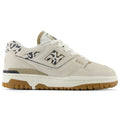 New Balance W BBW550QA sports shoes Footwear/Lifestyle New Balance