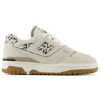 New Balance W BBW550QA sports shoes Footwear/Lifestyle New Balance