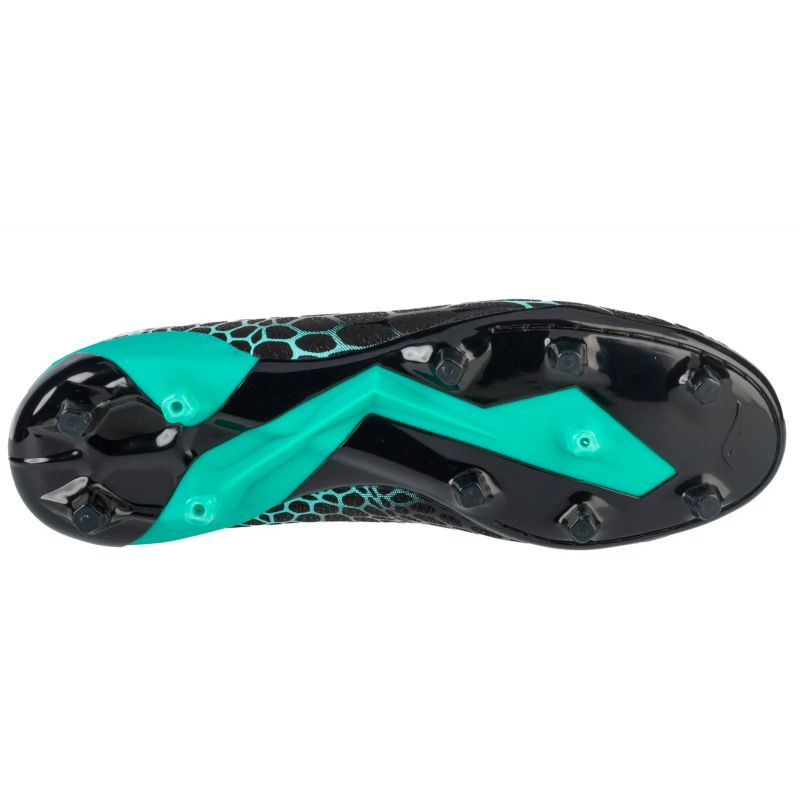 Joma Gol 2501 FG M GOLS2501FG football boots Footwear/Football Joma